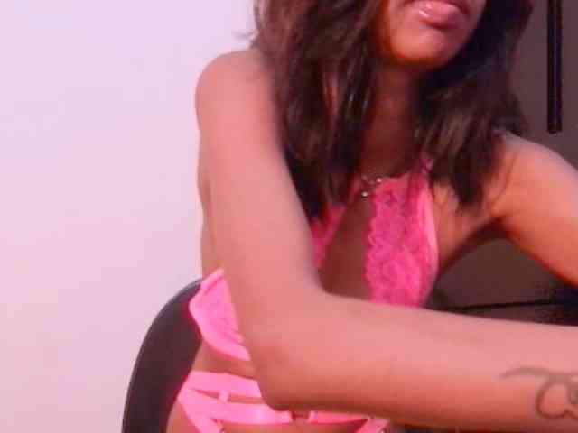 indiansexybtx webcam