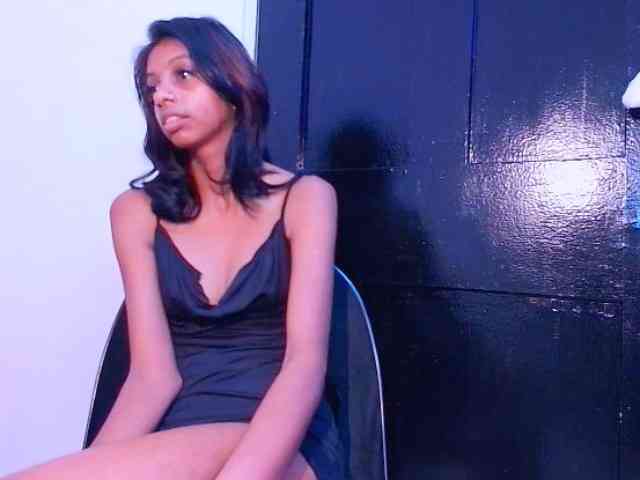 indiansexybtx webcam