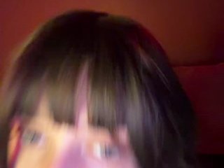 TakoMew Porn Show