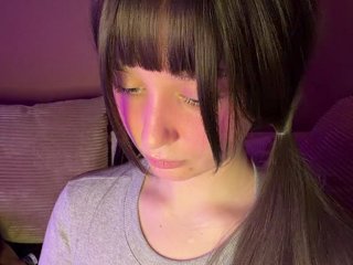 TakoMew Porn Show