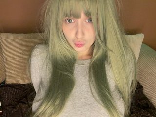 runeto4ka228 Porn Show