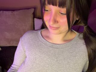 TakoMew
