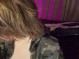 sWaGlapo4ka Porn Show