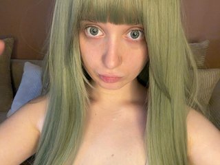 runeto4ka228 Porn Show
