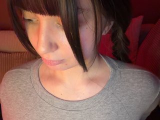 TakoMew