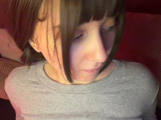 TakoMew Porn Show