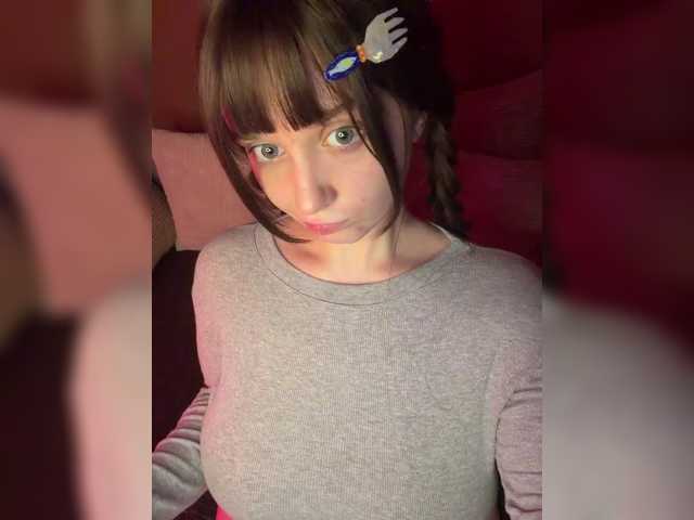 tamagotchigirl
