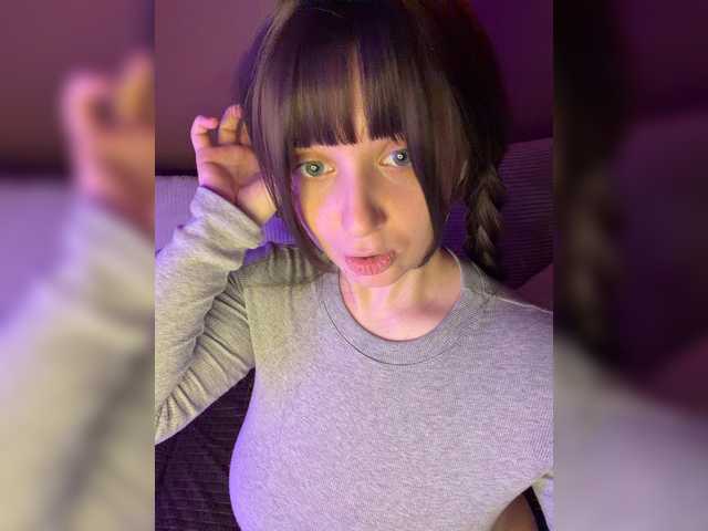 TakoMew