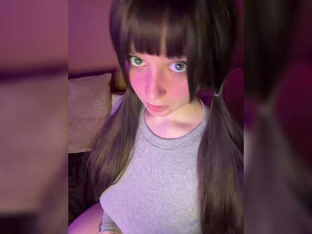 TakoMew