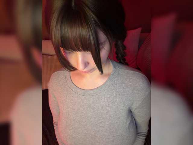 TakoMew