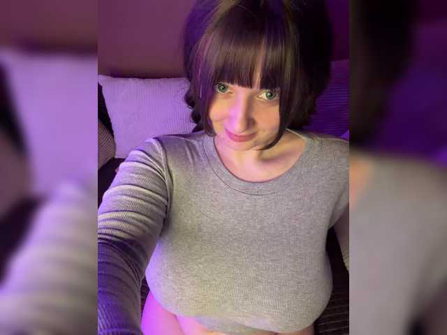 TakoMew live cam on BongaCams