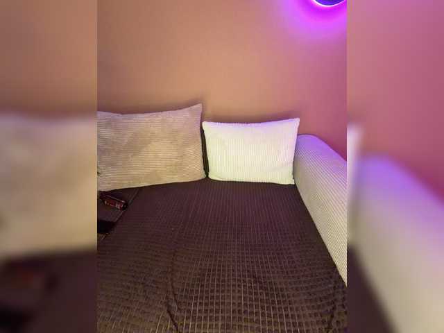 tamagotchigirl live sex show