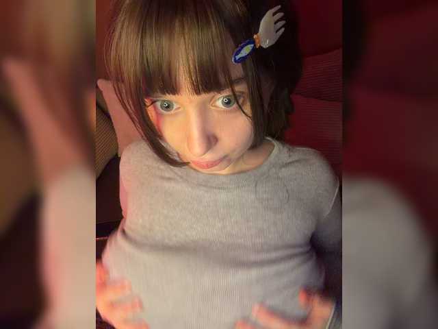 tamagotchigirl