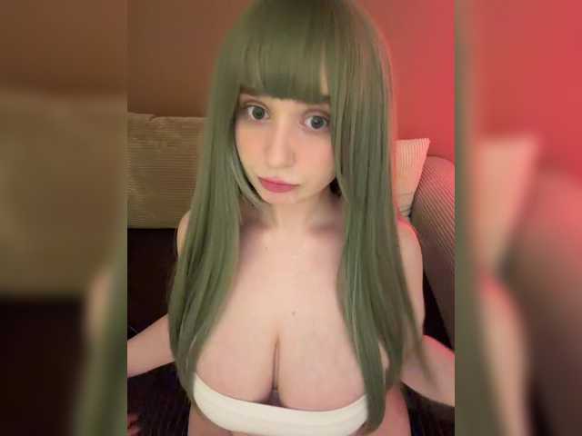 TakoMew