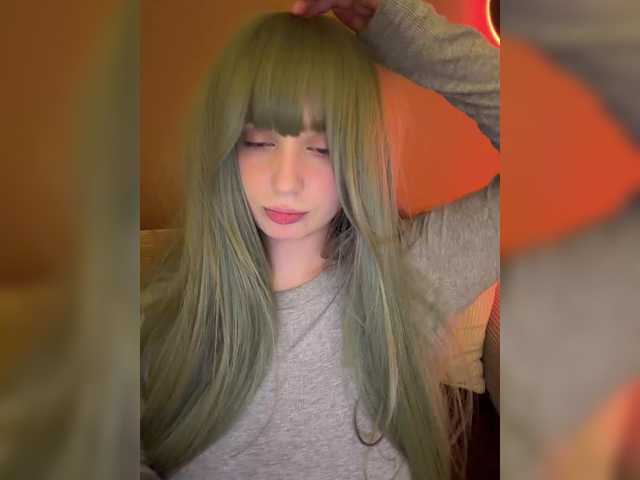 TakoMew