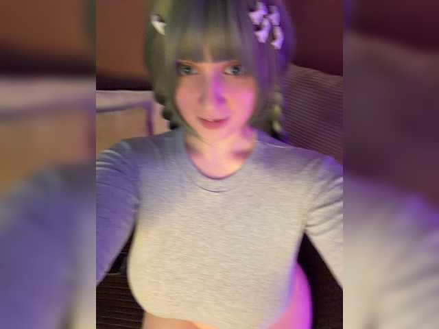 tamagotchigirl