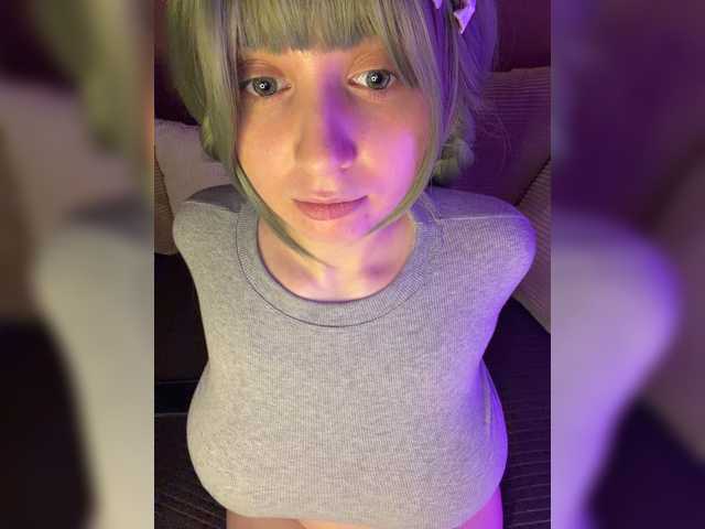 TakoMew