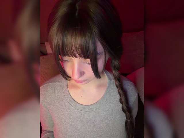 TakoMew