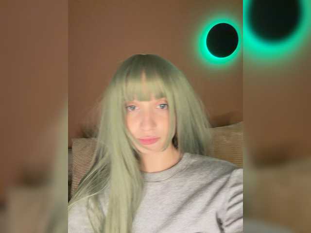tamagotchigirl live cam