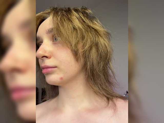 tamagotchigirl's BongaCams show and profile