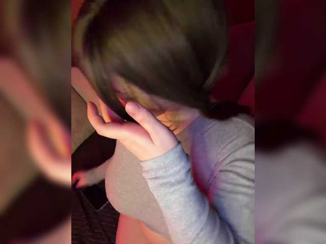 tamagotchigirl live cam on BongaCams