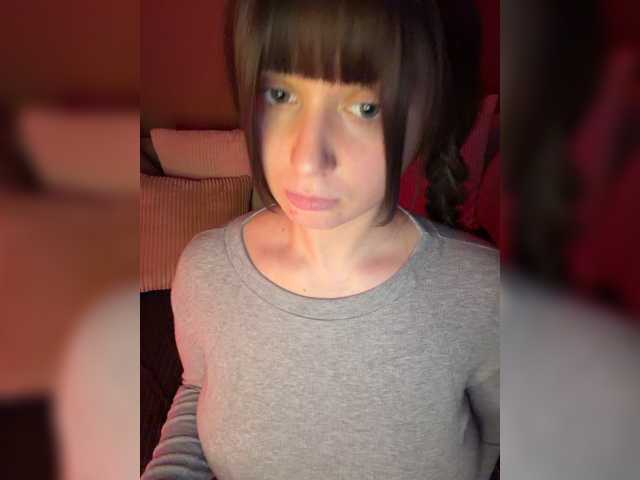 TakoMew