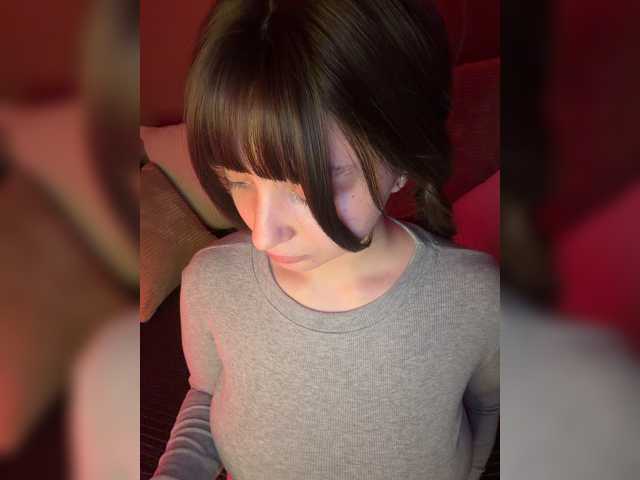 TakoMew
