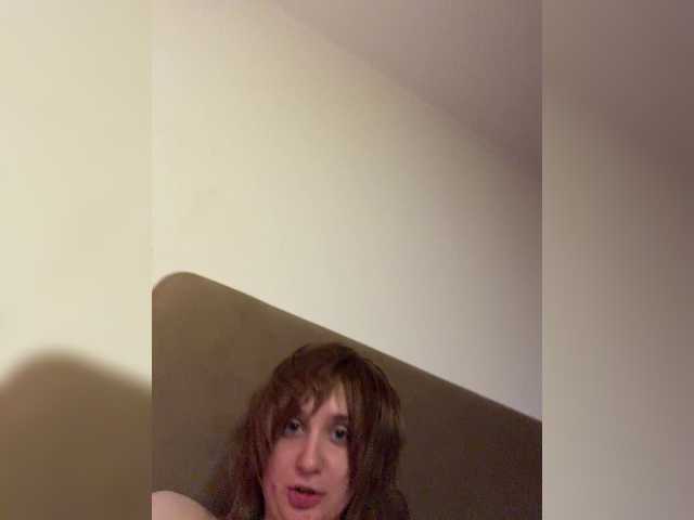 peDoVo4ka228_