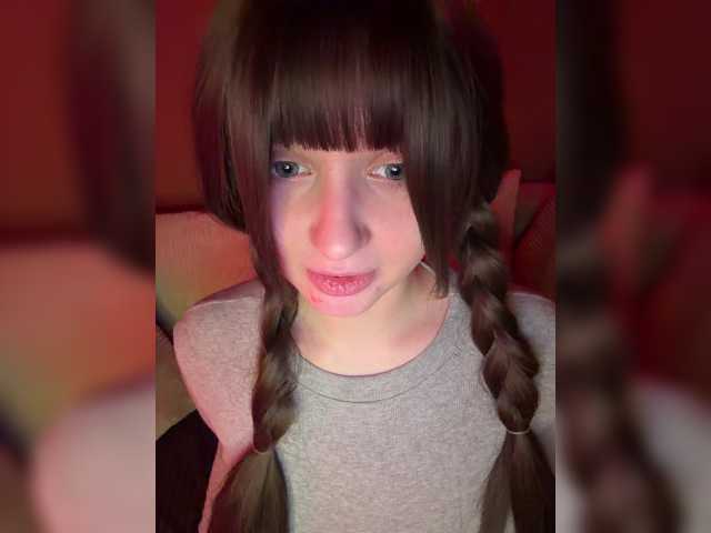 tamagotchigirl, live now on BongaCams