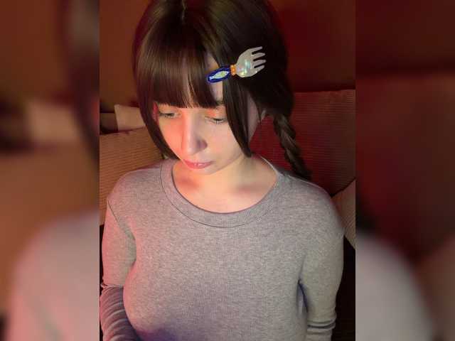 tamagotchigirl