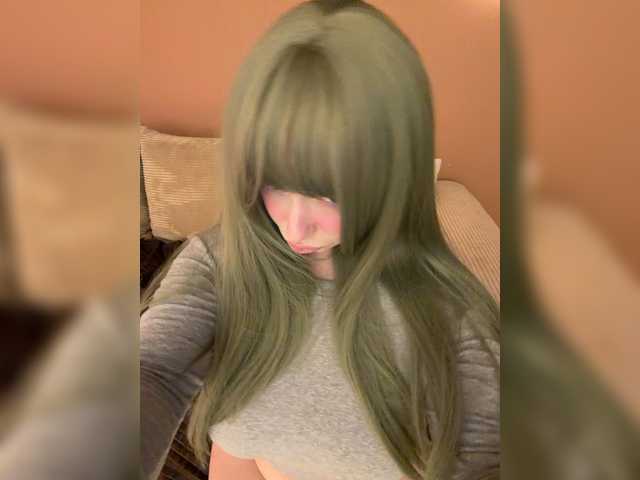 TakoMew