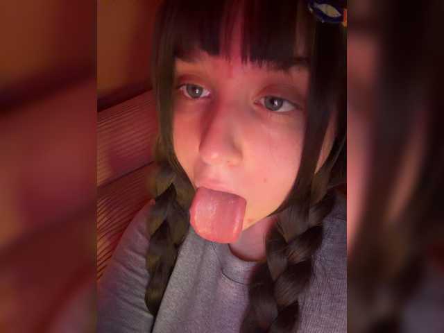 TakoMew