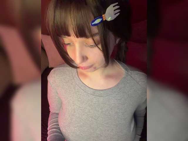 tamagotchigirl