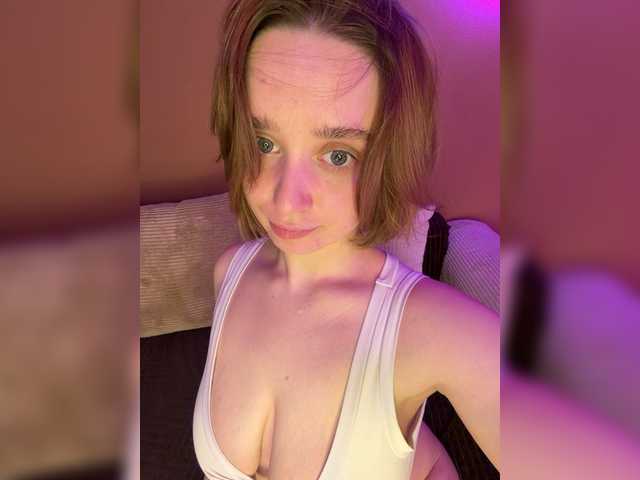 tamagotchigirl live cam on BongaCams