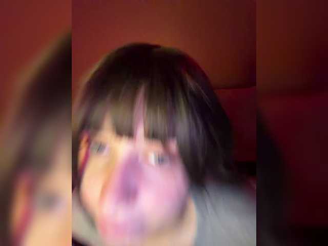 tamagotchigirl