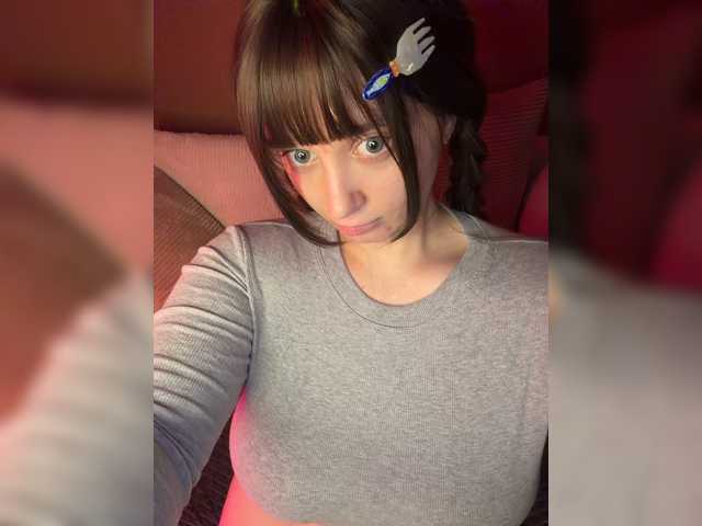 TakoMew