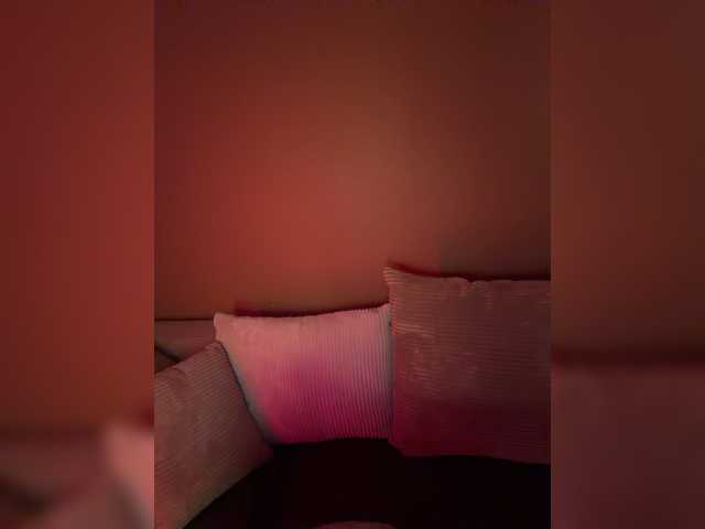 TakoMew