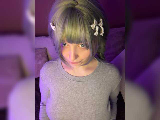 TakoMew