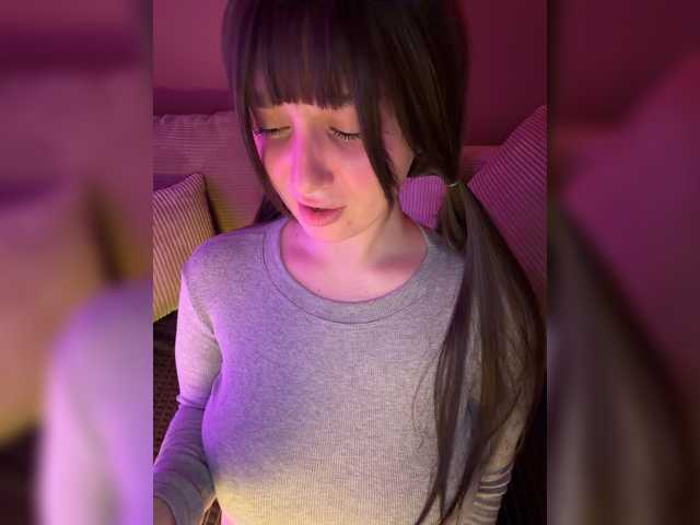 TakoMew
