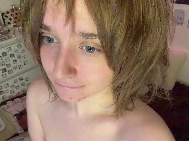 peDoVo4ka228_