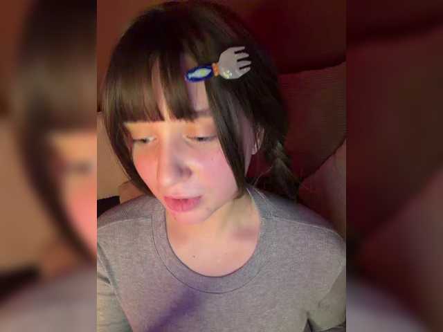 tamagotchigirl live cam on BongaCams