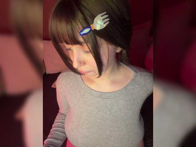 TakoMew