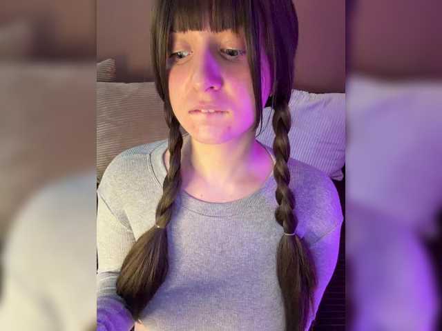 tamagotchigirl live cam