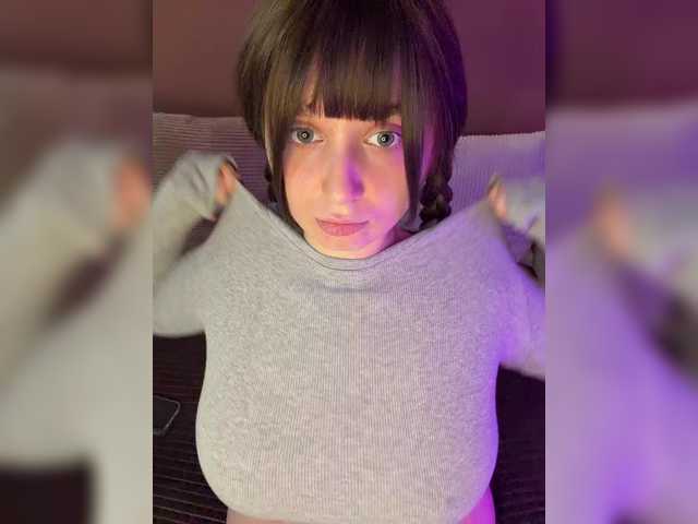 TakoMew