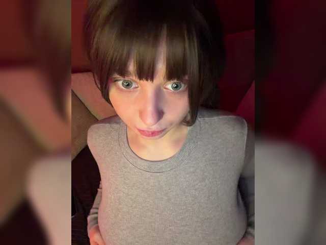 TakoMew
