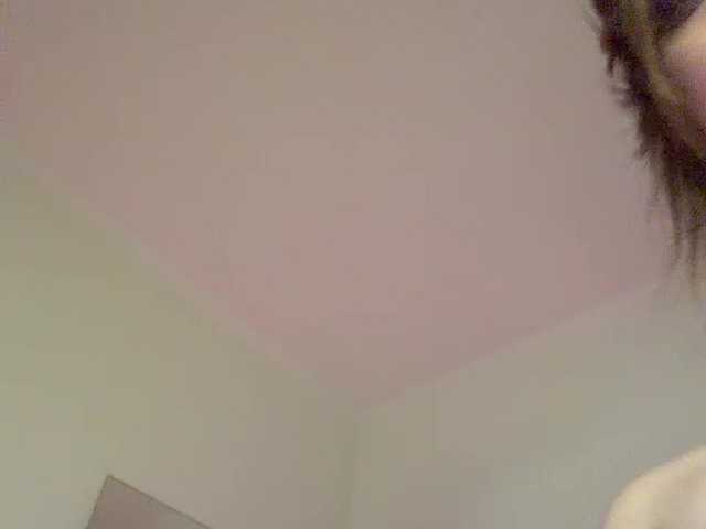 go to chat with sWaGangel666