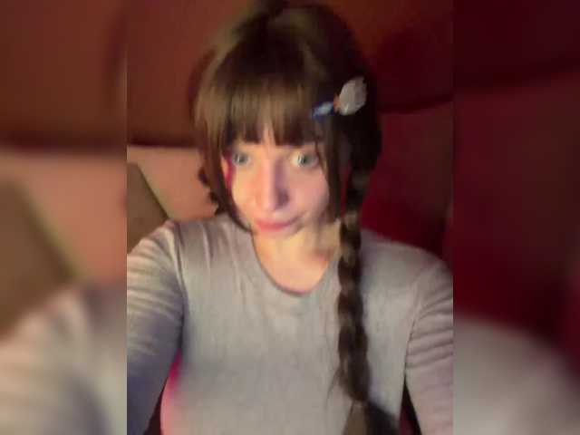 TakoMew