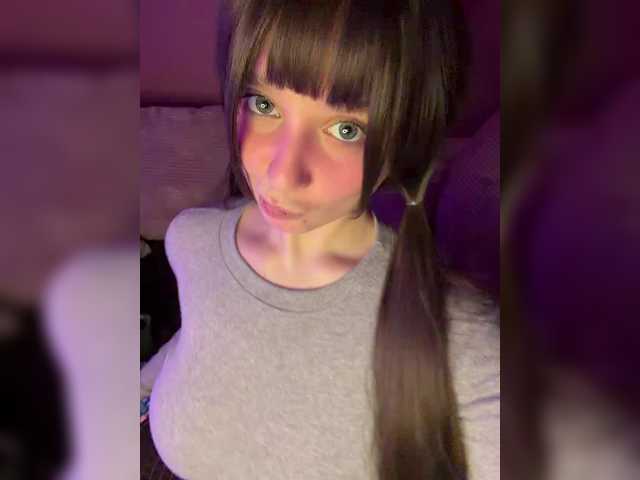 TakoMew