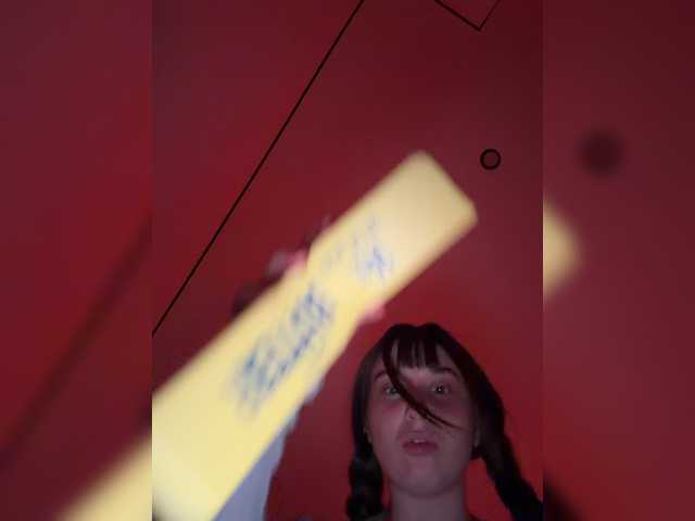 tamagotchigirl live cam on BongaCams