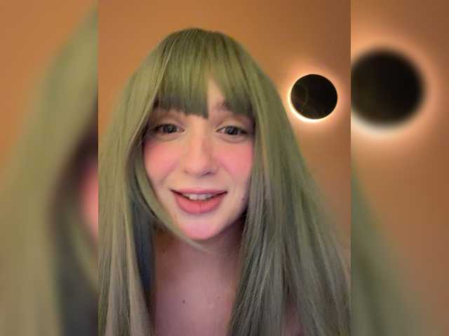 TakoMew